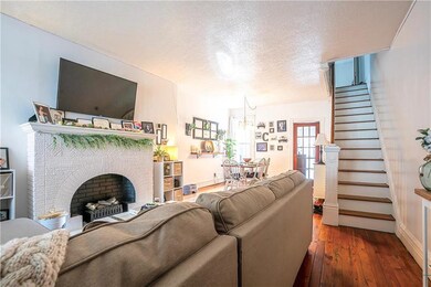 232 N West St, Allentown, PA 18102 - photo 5