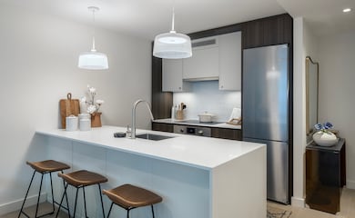 335 8th Ave unit 607, New York, NY 10001 - photo 3