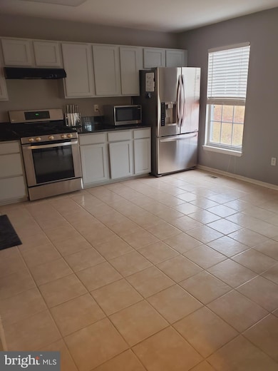 5336 Kelmscot Rd, Rosedale, MD 21237 - photo 4