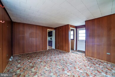 16 Beryl Rd, Paoli, PA 19301 - photo 3