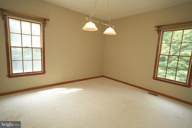 23051 Twinberry Ln, California, MD 20619 - photo 6