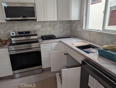 2325 Via Mariposa W unit C, Laguna Woods, CA 92637 - photo 7