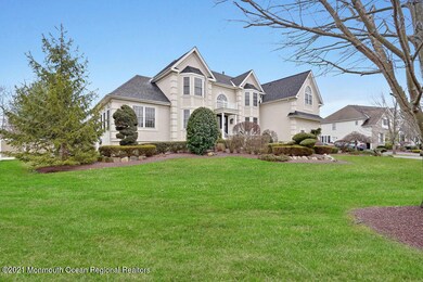 007_ros09025-ros09029_1