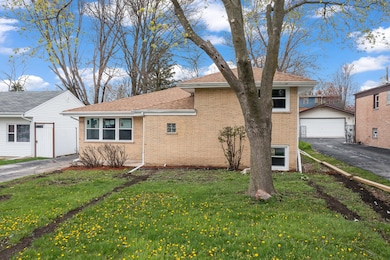 3112 173rd St, Hazel Crest, IL 60429 - photo 2