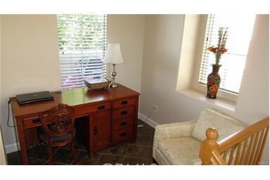 33439 Winston Way unit C, Temecula, CA 92592 - photo 6