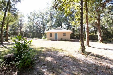 16 Deloriss Dr, Crawfordville, FL 32327 - photo 3