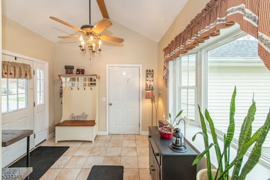 4475 Rudetown Rd, Hamburg, NJ 07419 - photo 6