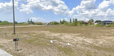 307 NE 19th Terrace, Cape Coral, FL 33909 - photo 2