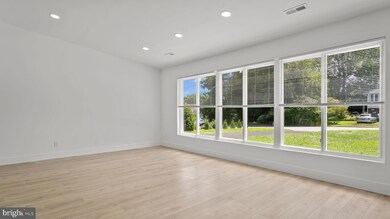 1111 Arboretum Rd, Wyncote, PA 19095 - photo 6