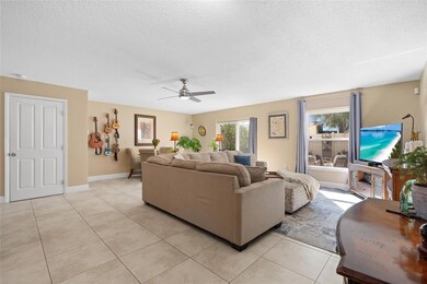 2700 Bayshore Blvd unit 593, Dunedin, FL 34698 - photo 4