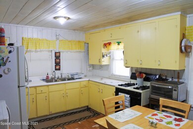 1110 Norwood Ave, Titusville, FL 32796 - photo 6