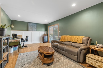 8411 162nd Place unit 28411, Tinley Park, IL 60487 - photo 4