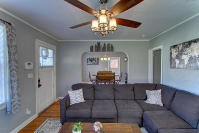 5320 Colonial Ave, Jacksonville, FL 32210 - photo 5