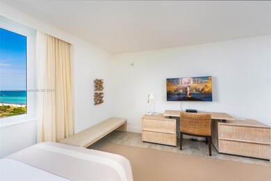 Roney Palace unit 1015, Miami Beach, FL 33140 - photo 7