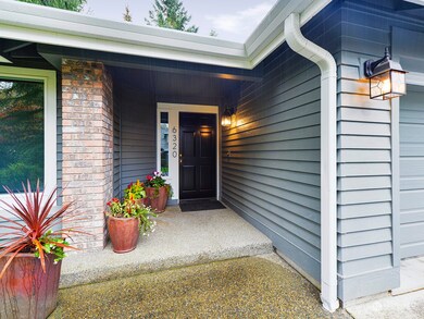 6320 84th Ave W, University Place, WA 98467 - photo 2