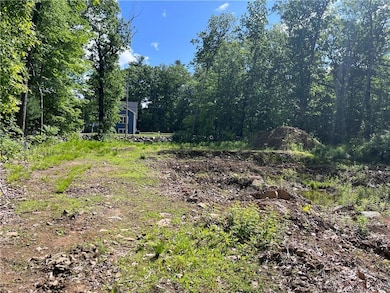 230 Lippitt Ave, Cumberland, RI 02864 - photo 7