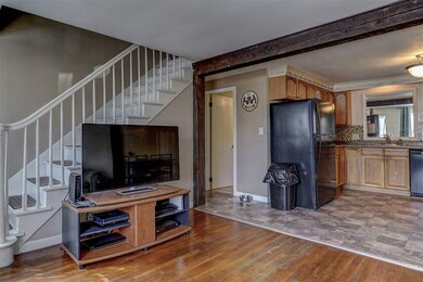 86 Batchelder Ave unit 1, Manchester, NH 03103 - photo 7