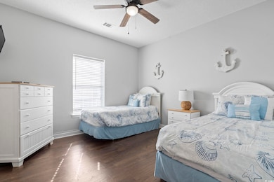 200 53rd Ave N unit 511, North Myrtle Beach, SC 29582 - photo 7