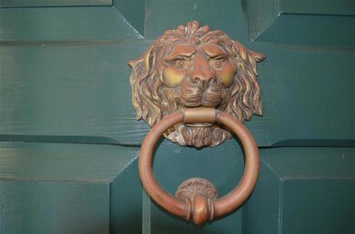 52 Pond Rd, Falmouth, MA 02540 - photo 4