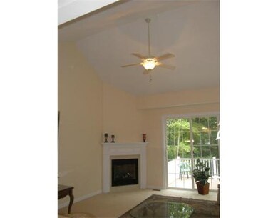 97 Grey Wolf Dr unit 97, Franklin, MA 02038 - photo 6