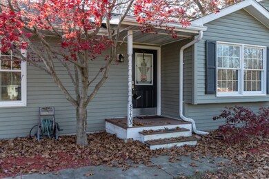 35403 Riverview-23