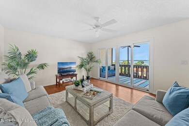 23-web-or-mls-DSC02776