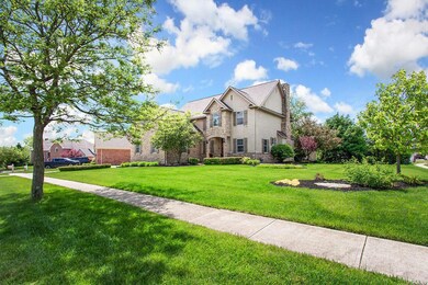 9755 Fresno Court-3-SMALL