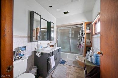 535 S Union Ave, Alliance, OH 44601 - photo 5