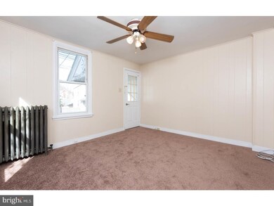 212 William St, Downingtown, PA 19335 - photo 4
