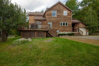 9 Tamarack Ln, Dover, VT 05356 - photo 5