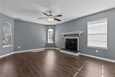 5240 Bardith Cir, Virginia Beach, VA 23455 - photo 5