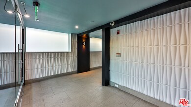 5143 White Oak Ave unit 306, Encino, CA 91316 - photo 5