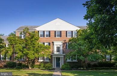 6702 W Wakefield Dr unit B2, Alexandria, VA 22307 - photo 2