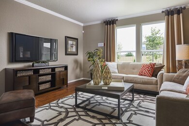 23554 Glenbuck St, Spring, TX 77373 - photo 6