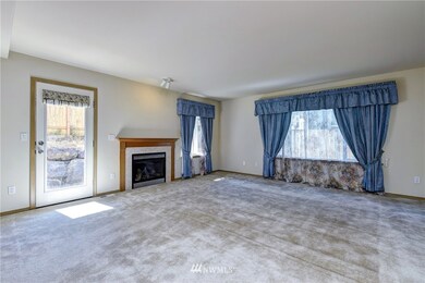 11020 Meridian Ave S unit 11, Everett, WA 98208 - photo 6