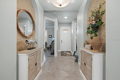 830 the Esplanade N unit 204, Venice, FL 34285 - photo 5