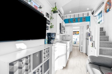 941 Bayfield Pkwy unit 6, Bayfield, CO 81122 - photo 4