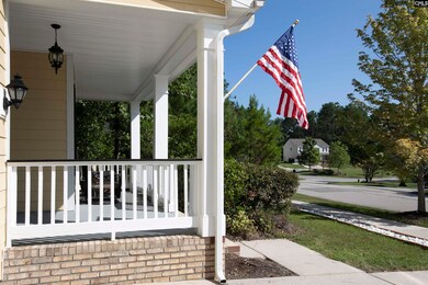 1464 Red Sunset Ln, Blythewood, SC 29016 - photo 4