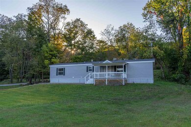 2 Elm Ct, Winchester, NH 03470 - photo 5