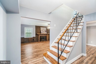 511 Foster Knoll Dr, Joppa, MD 21085 - photo 2