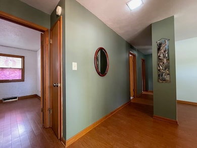 7 McDonald Ct, Champaign, IL 61821 - photo 7