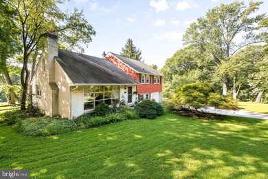 691 Pugh Rd, Wayne, PA 19087 - photo 3