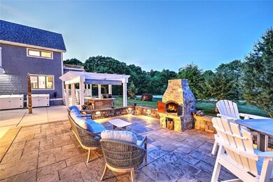 8 Clyde's Way, Westport, MA 02790 - photo 5