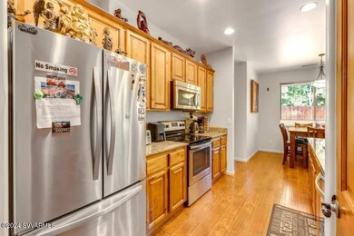 unlisted-address, Sedona, AZ 86351 - photo 7