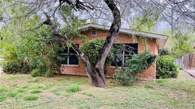 512 W 11th St, Weslaco, TX 78596 - photo 2