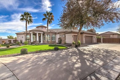 11423 East Bellflower-2