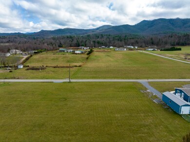 Dunham-5