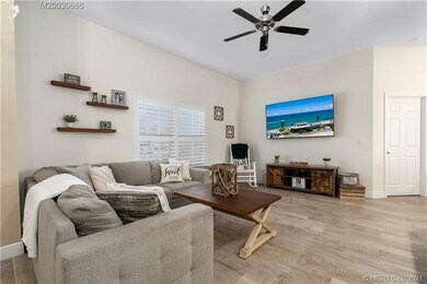 1667 SW Sylvester Ln, Port St. Lucie, FL 34984 - photo 3