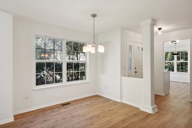 2014 Cambria Ct unit 134H2, Northbrook, IL 60062 - photo 6