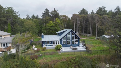 4631 State Route 109, Moclips, WA 98562 - photo 2